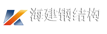 2024新澳原料免费资料1