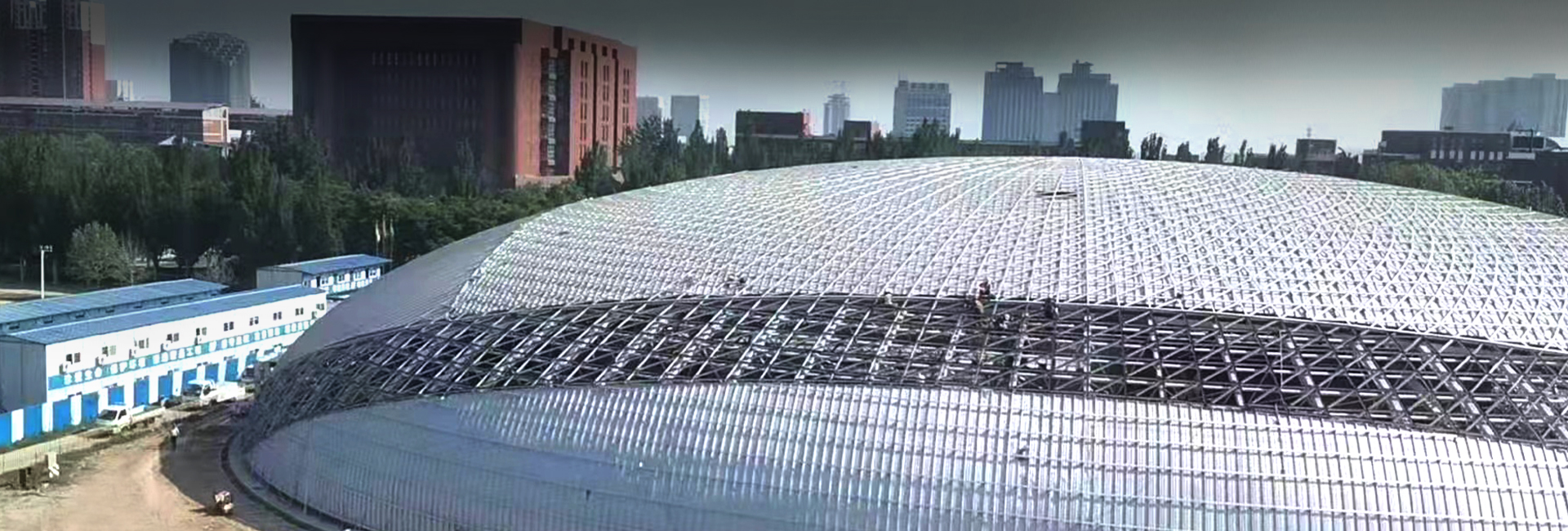 2024新澳原料免费资料1