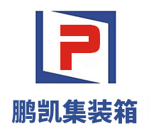 2024新澳原料免费资料1