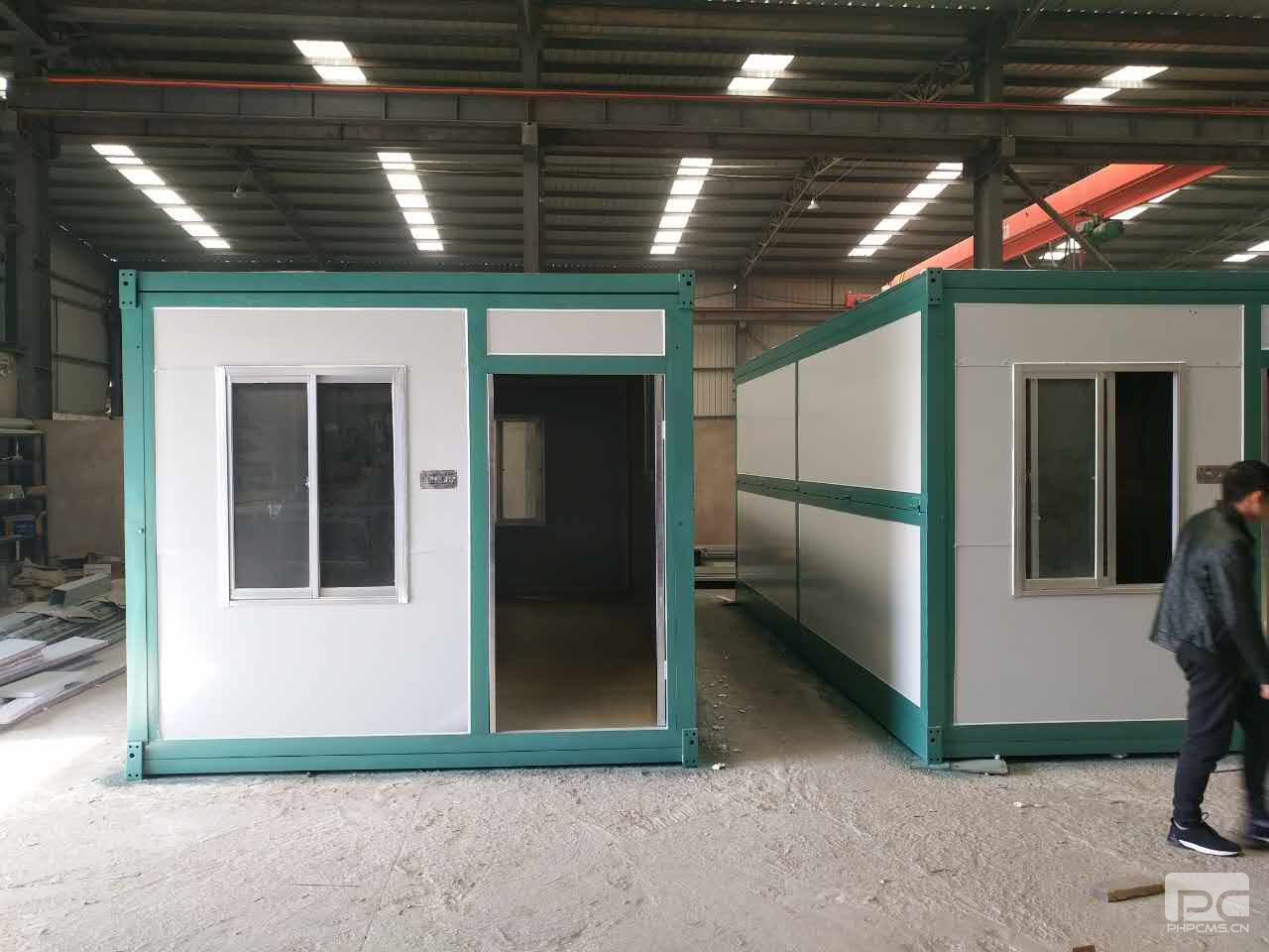 济南住人集装箱 2024新澳原料免费资料1