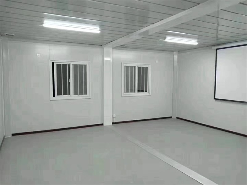 2024新澳原料免费资料1