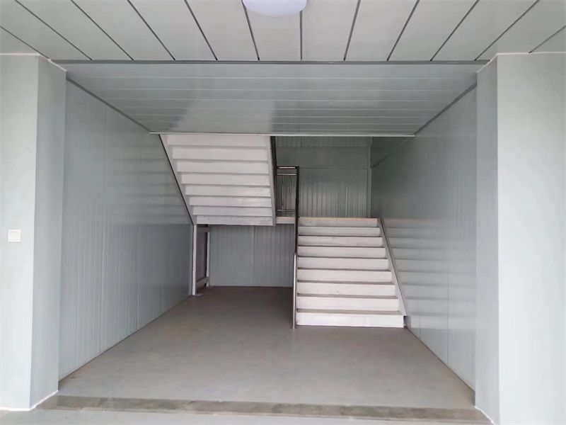 2024新澳原料免费资料1